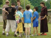2006 festamaggio (135)